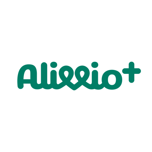 Alivio Plus